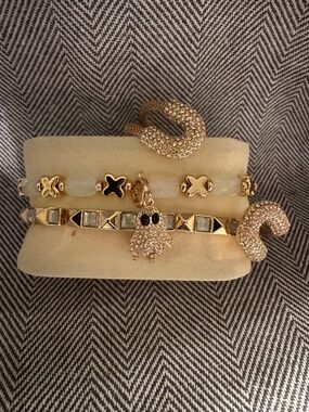 Glamour Ghoul - Halloween 2025 Stack By BP (Not In Case)